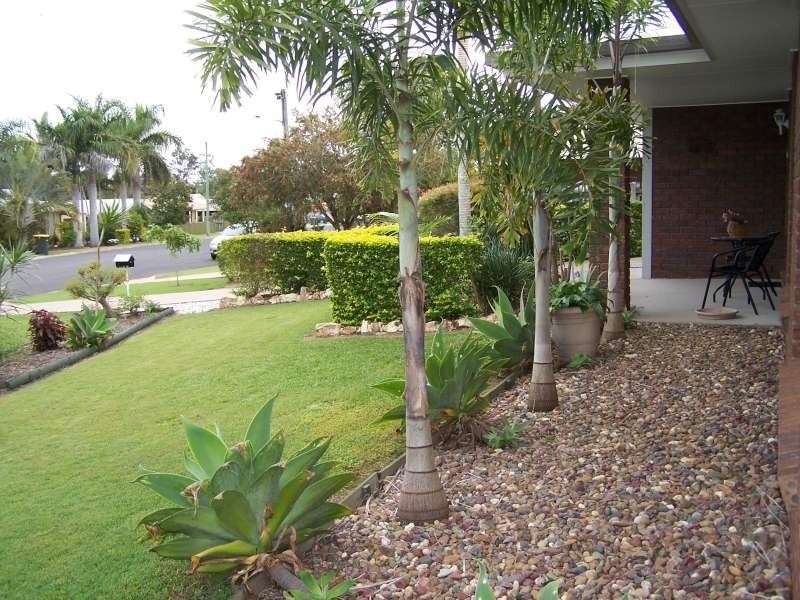 30 Wedge Street, Urraween QLD 4655