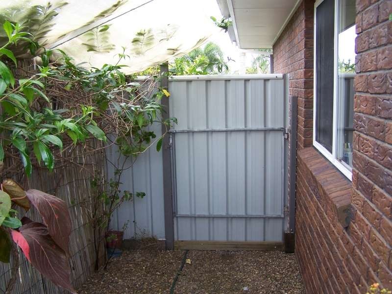 30 Wedge Street, Urraween QLD 4655