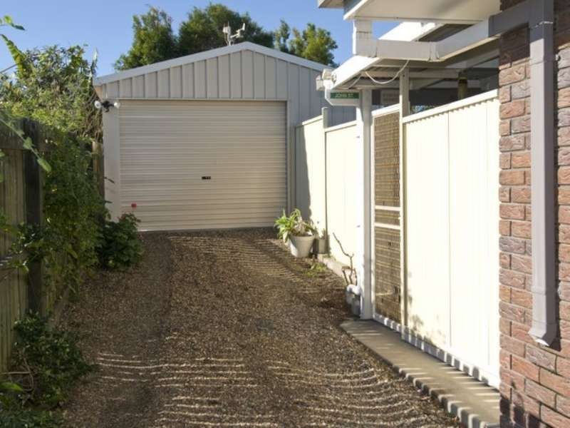 30 Wedge Street, Urraween QLD 4655