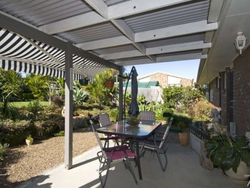 30 Wedge Street, Urraween QLD 4655