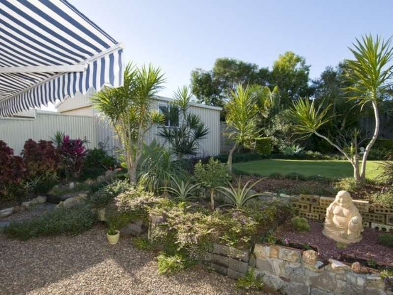 30 Wedge Street, Urraween QLD 4655