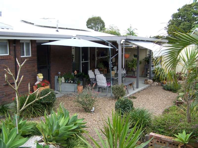 30 Wedge Street, Urraween QLD 4655