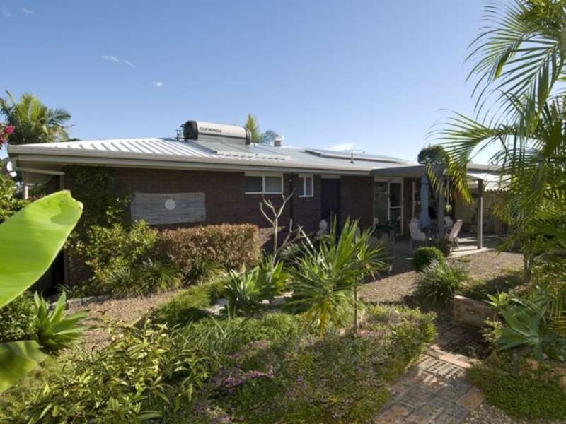 30 Wedge Street, Urraween QLD 4655