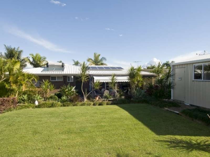 30 Wedge Street, Urraween QLD 4655