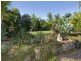 30 Wedge Street, Urraween QLD 4655