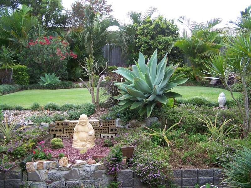 30 Wedge Street, Urraween QLD 4655