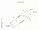 Lot 7 Weranga North Road, Weranga QLD 4405