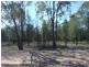 Lot 7 Weranga North Road, Weranga QLD 4405