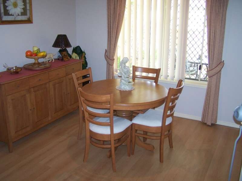 Point Vernon QLD 4655