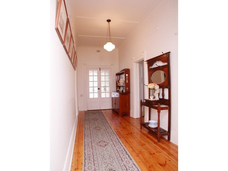 12a Robert Street, Glenelg South SA 5045