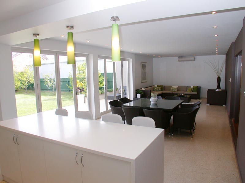 12a Robert Street, Glenelg South SA 5045