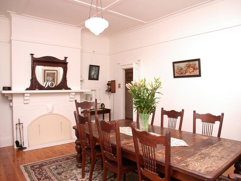 12a Robert Street, Glenelg South SA 5045