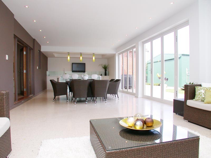 12a Robert Street, Glenelg South SA 5045