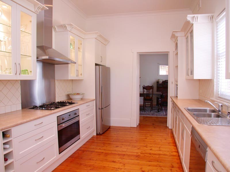 12a Robert Street, Glenelg South SA 5045