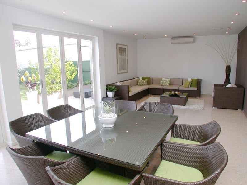 12a Robert Street, Glenelg South SA 5045