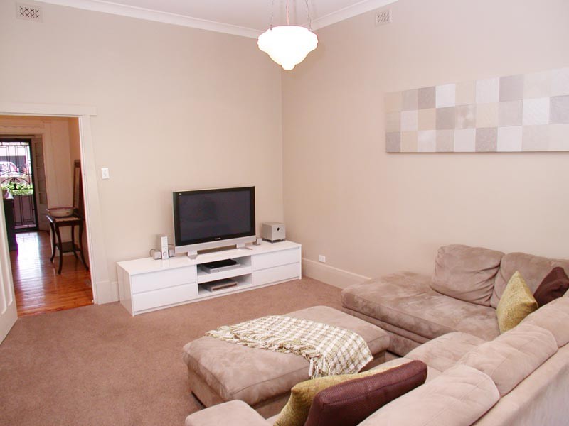 12a Robert Street, Glenelg South SA 5045