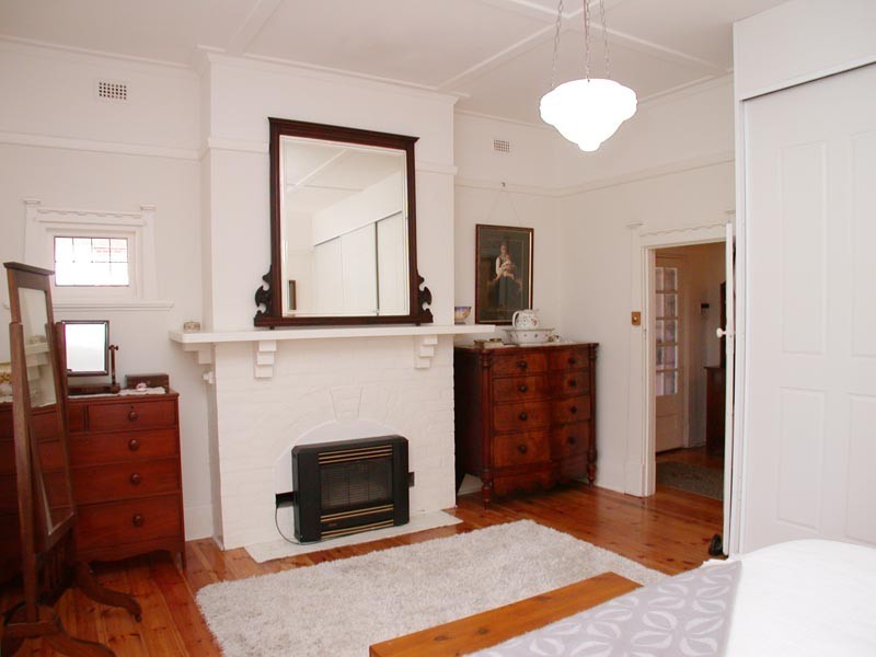 12a Robert Street, Glenelg South SA 5045