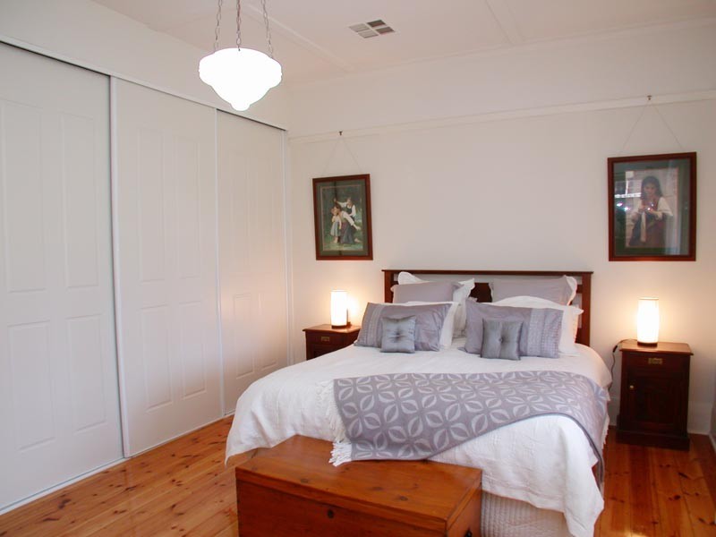 12a Robert Street, Glenelg South SA 5045