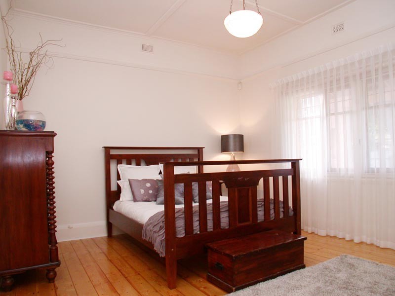 12a Robert Street, Glenelg South SA 5045