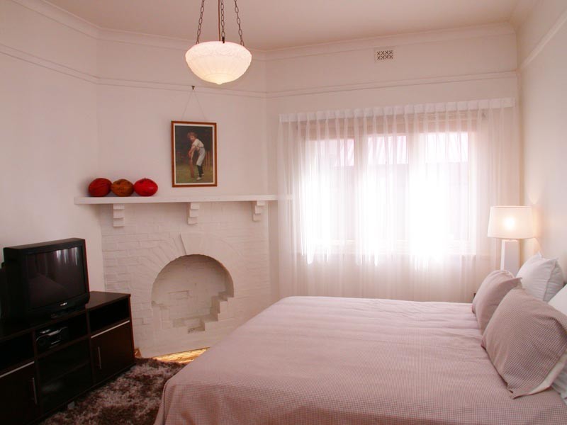 12a Robert Street, Glenelg South SA 5045