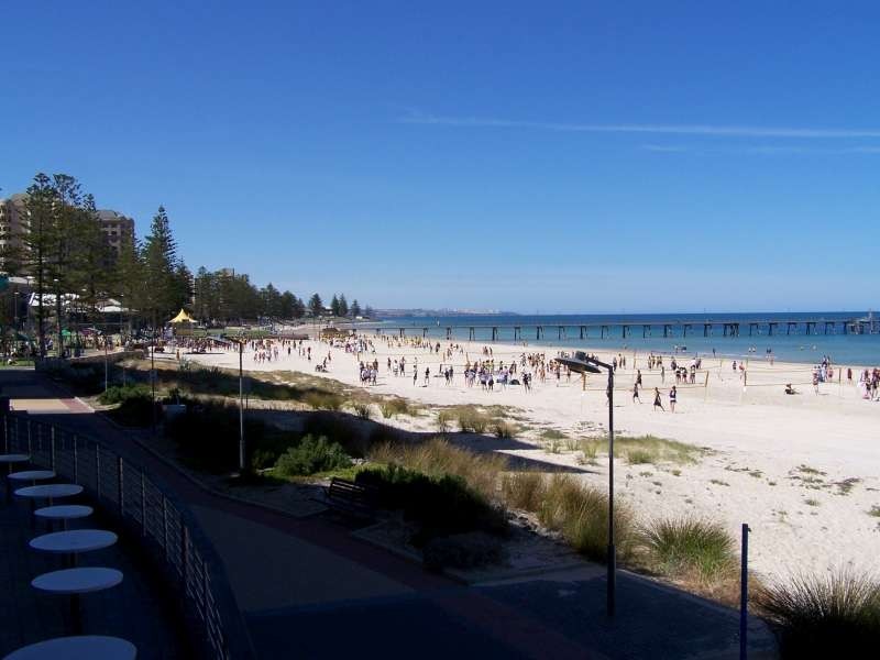 12a Robert Street, Glenelg South SA 5045