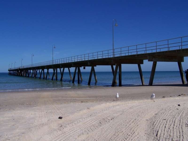 12a Robert Street, Glenelg South SA 5045