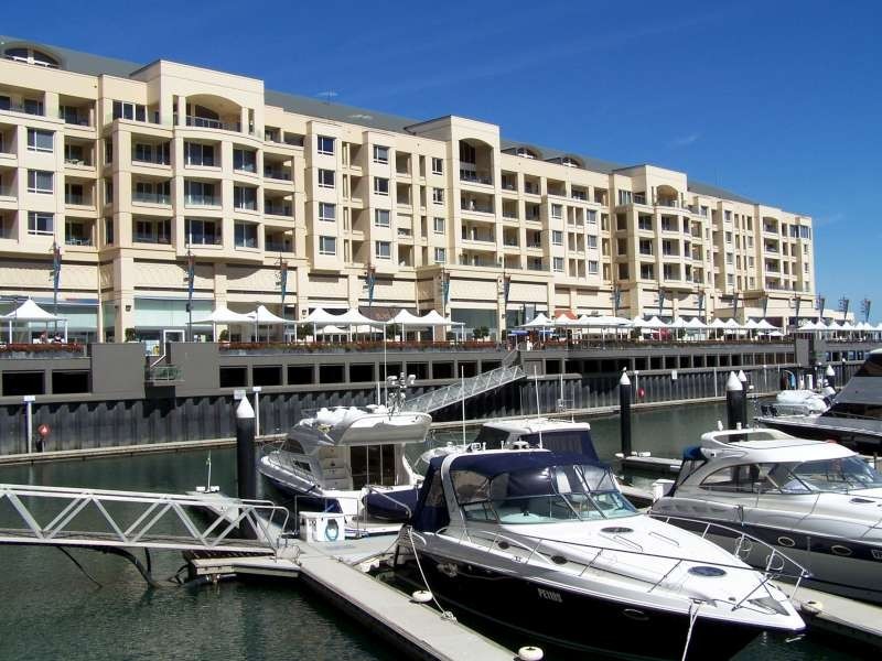 12a Robert Street, Glenelg South SA 5045