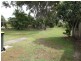 20 Edward Street, Urangan QLD 4655