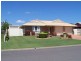 6 Hood Street, Urangan QLD 4655