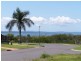 6 Hood Street, Urangan QLD 4655