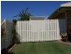6 Hood Street, Urangan QLD 4655