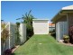 6 Hood Street, Urangan QLD 4655