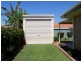 6 Hood Street, Urangan QLD 4655