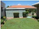 6 Hood Street, Urangan QLD 4655