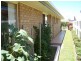 6 Hood Street, Urangan QLD 4655