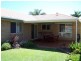 6 Hood Street, Urangan QLD 4655