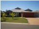 9 Pembridge Circuit, Urraween QLD 4655