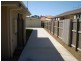 9 Pembridge Circuit, Urraween QLD 4655