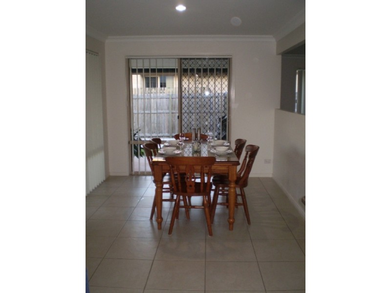 9 Pembridge Circuit, Urraween QLD 4655