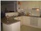 9 Pembridge Circuit, Urraween QLD 4655