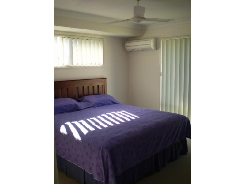 9 Pembridge Circuit, Urraween QLD 4655