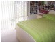 9 Pembridge Circuit, Urraween QLD 4655