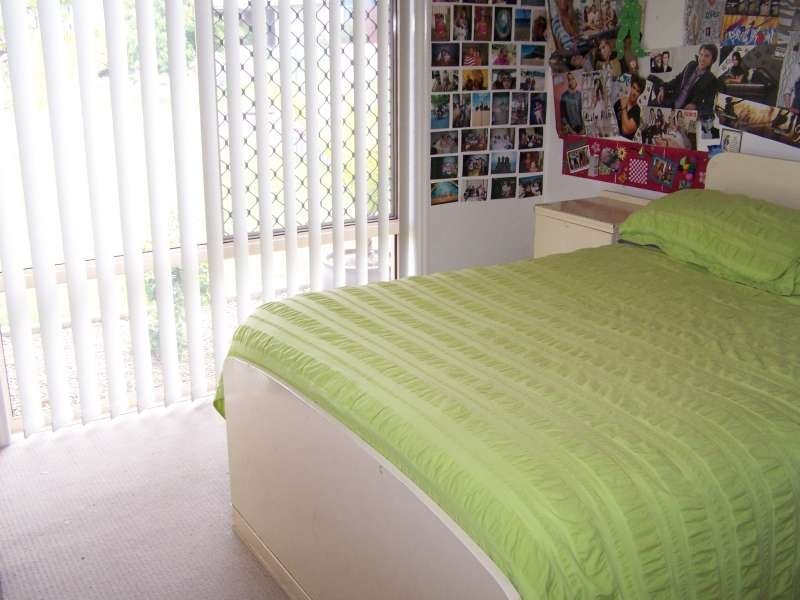 9 Pembridge Circuit, Urraween QLD 4655