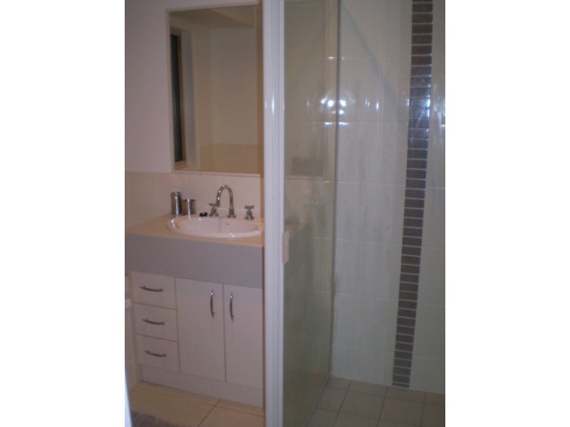 9 Pembridge Circuit, Urraween QLD 4655