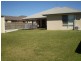 9 Pembridge Circuit, Urraween QLD 4655