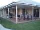 9 Pembridge Circuit, Urraween QLD 4655