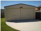 9 Pembridge Circuit, Urraween QLD 4655