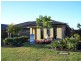 15 Magellan Circuit, Urraween QLD 4655