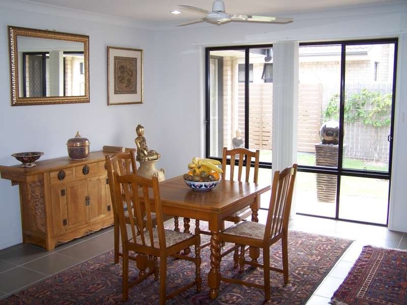 15 Magellan Circuit, Urraween QLD 4655
