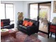15 Magellan Circuit, Urraween QLD 4655
